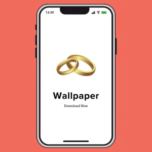 Vivah Siddh Wallpaper