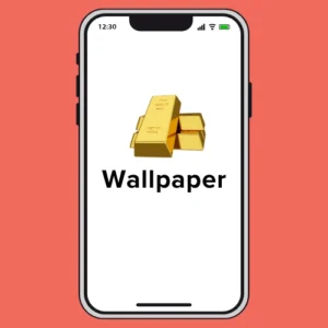 Dhan Prapti Wallpaper