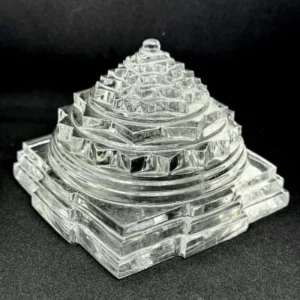 Shri Yantra 300 gm