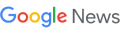 Google News