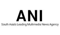 ANI News