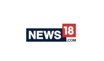News18