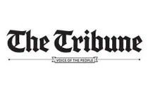 The Tribune